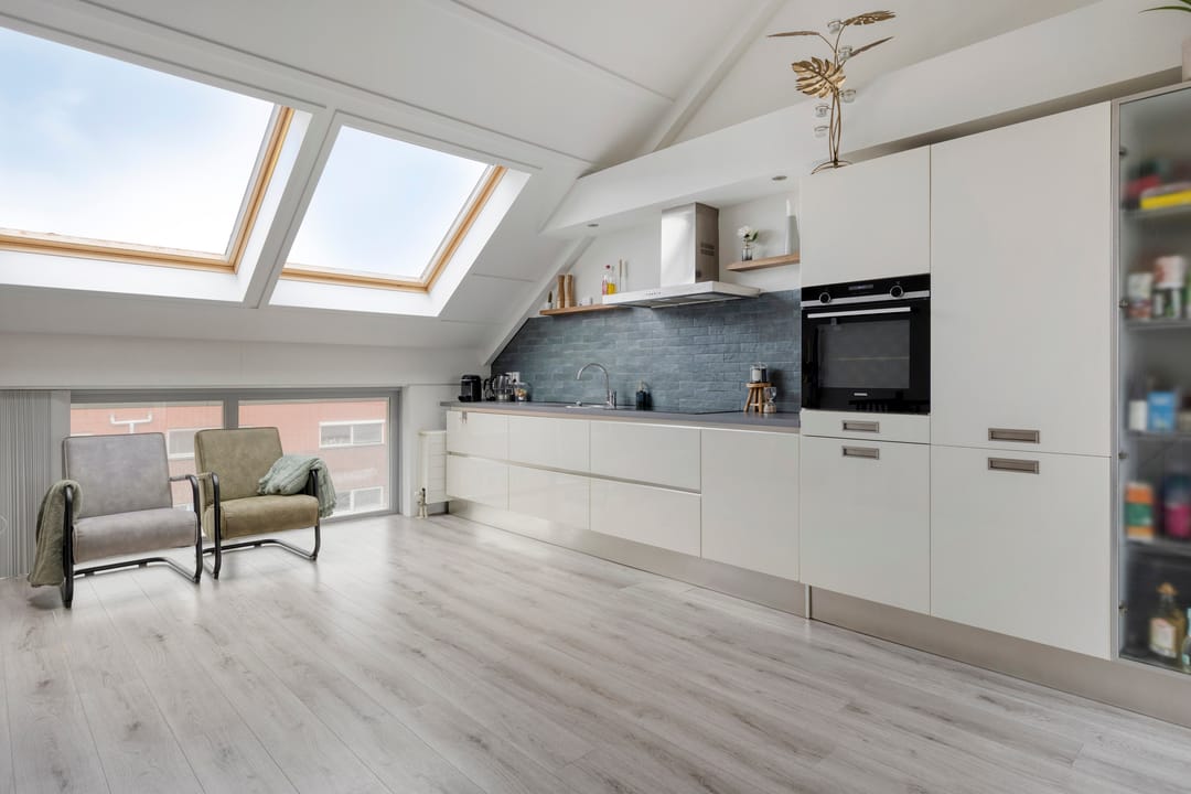 Foto 22 van Stuurboordstraat 28