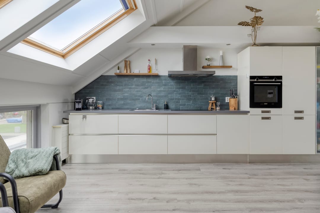 Foto 23 van Stuurboordstraat 28