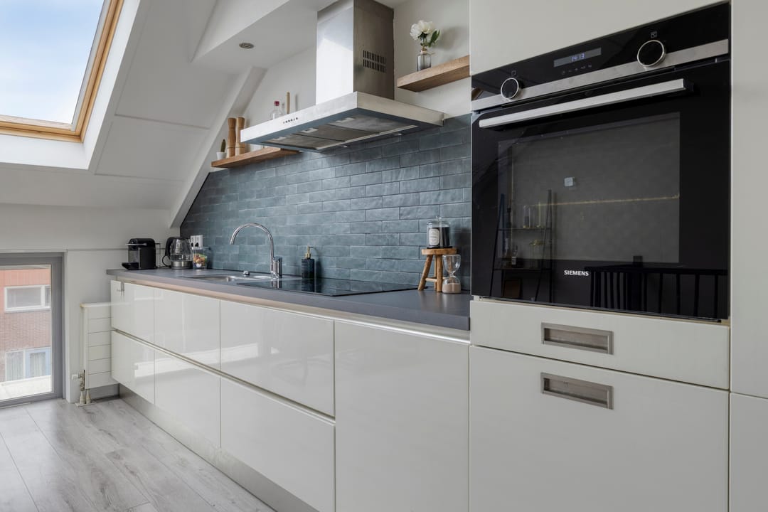 Foto 26 van Stuurboordstraat 28