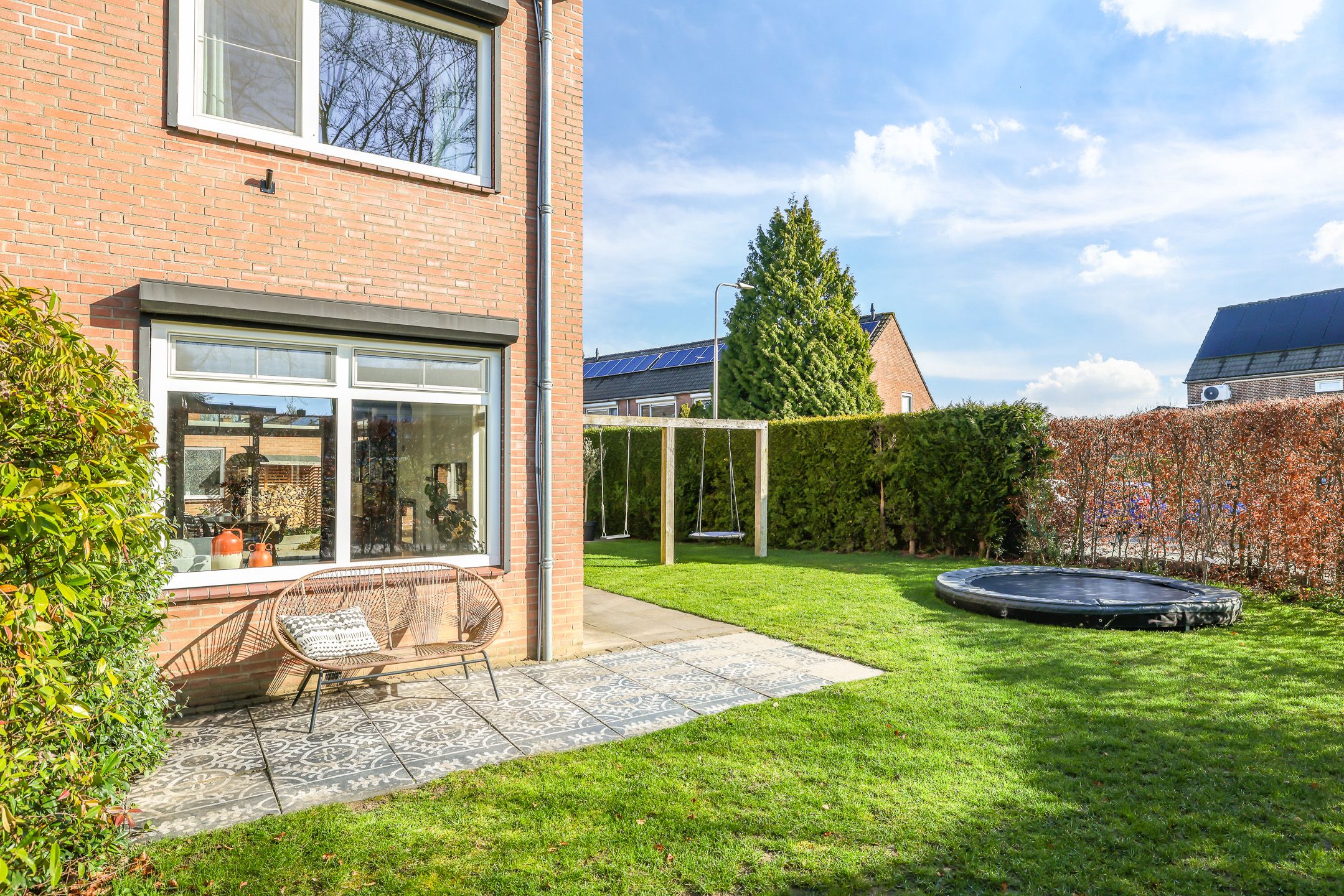 Foto 96 van Emmastraat 54