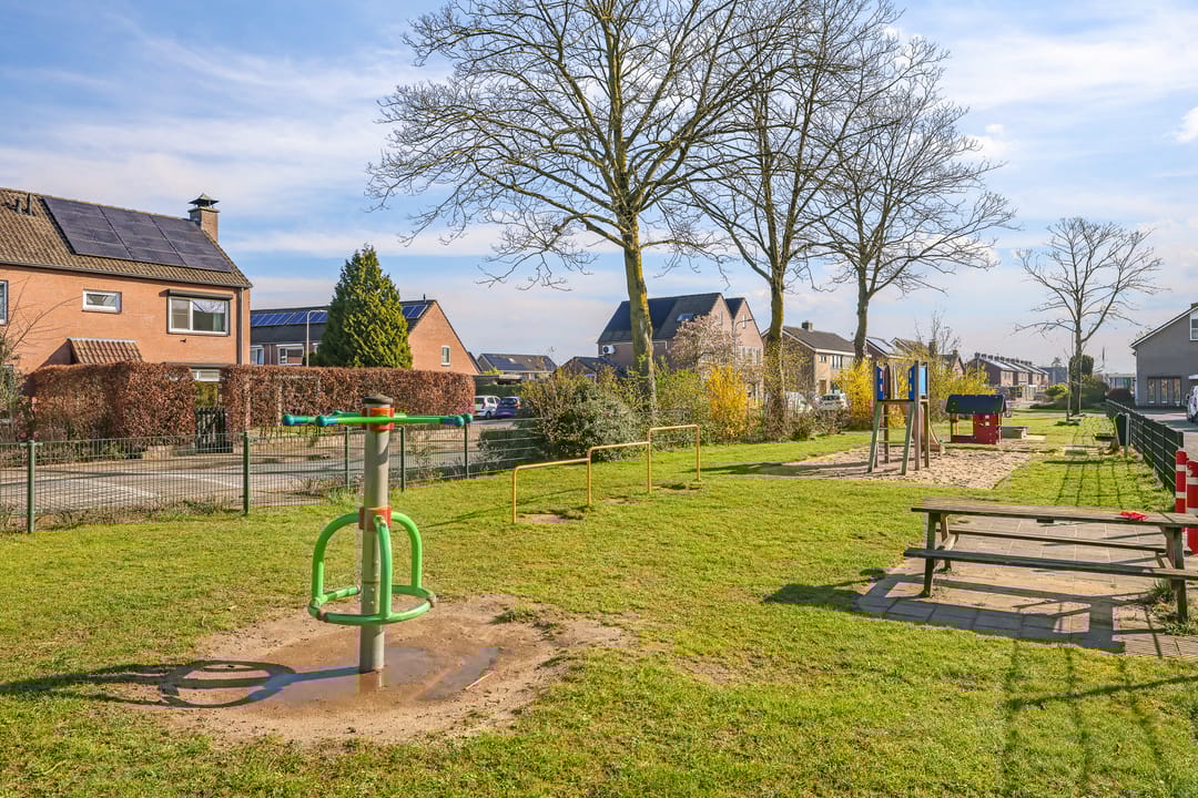 Foto 98 van Emmastraat 54