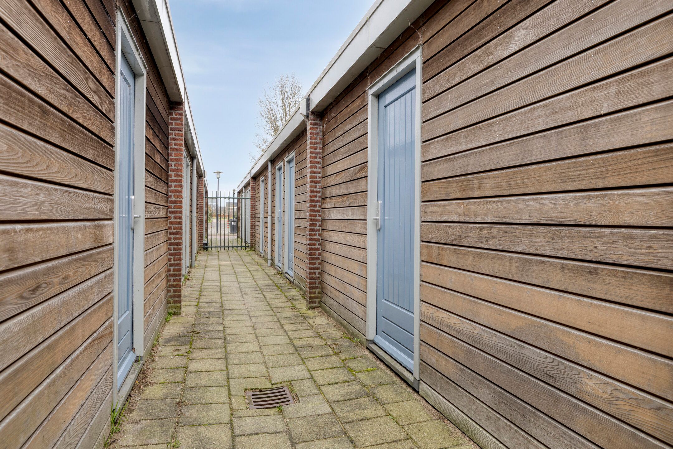 Foto 30 van Stuurboordstraat 28