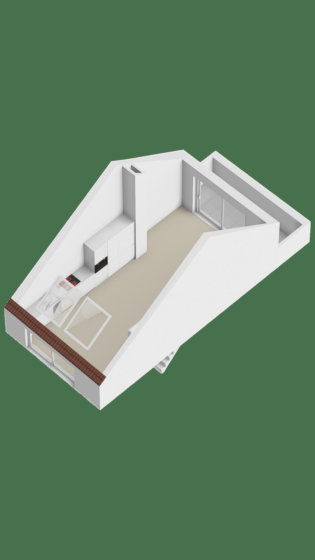 Foto 38 van Stuurboordstraat 28