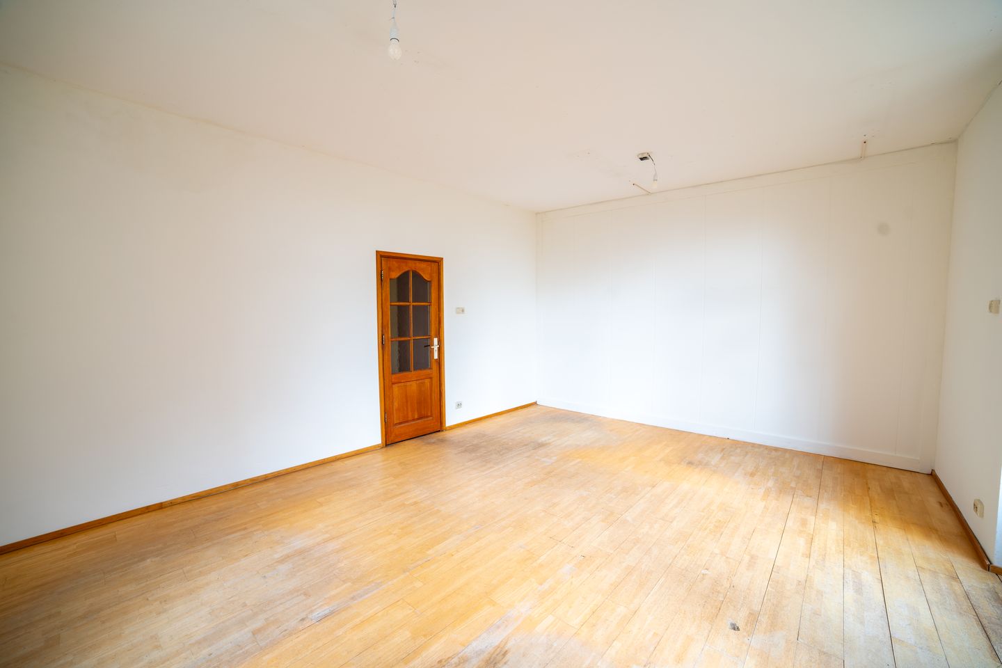 Photo 44 of Amsterdamseweg 235