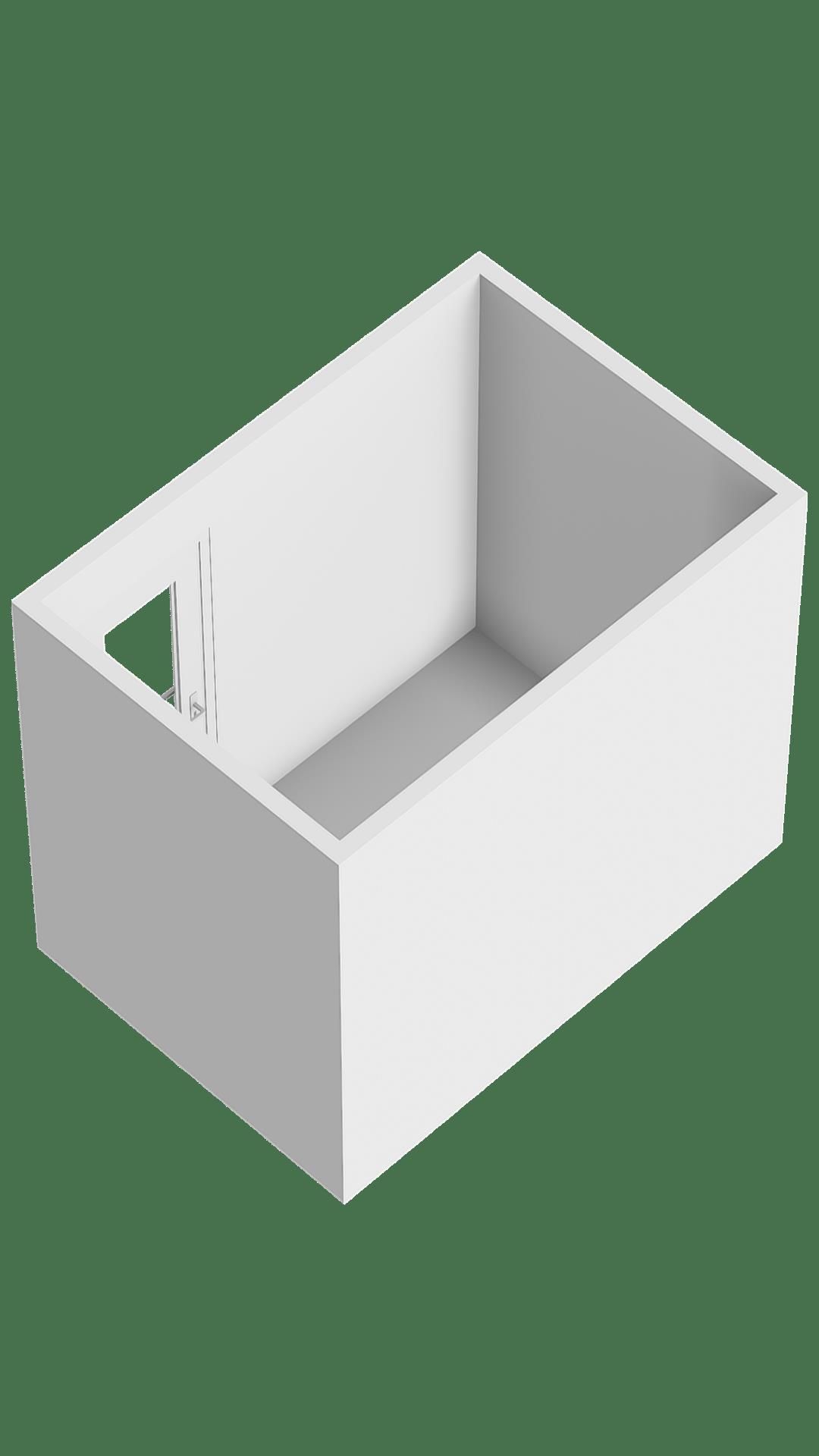 Foto 39 van Stuurboordstraat 28