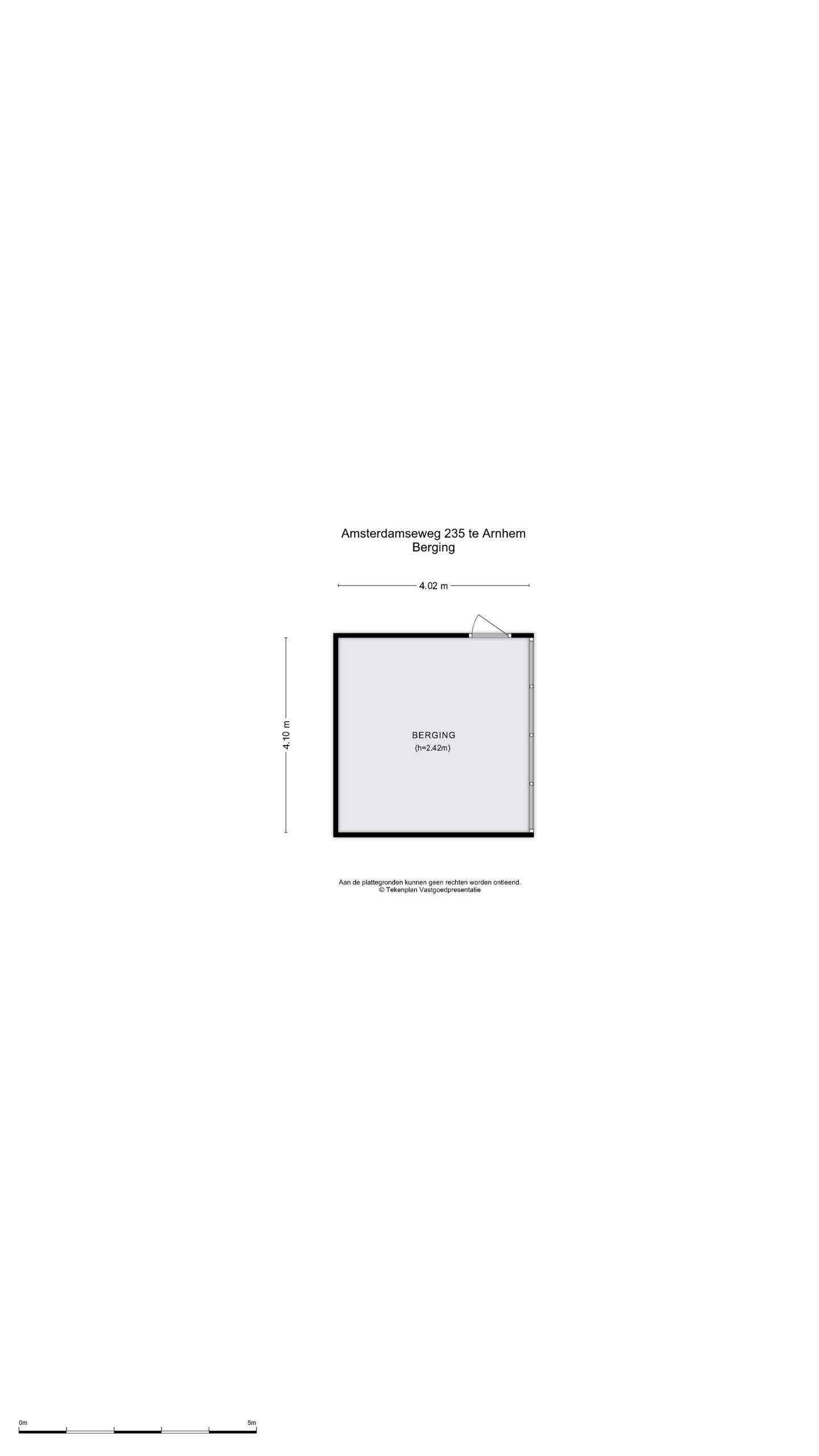 Photo 65 of Amsterdamseweg 235