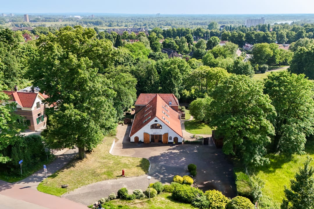 Photo 62 of Amsterdamseweg 235