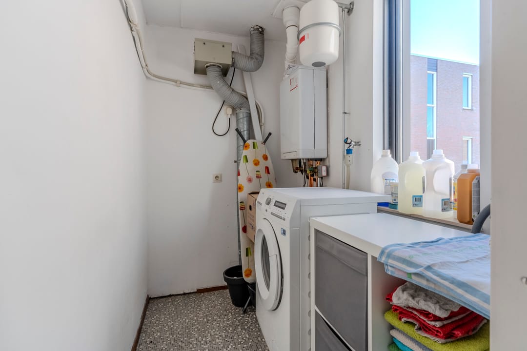 Foto 28 van Schietbergen 23