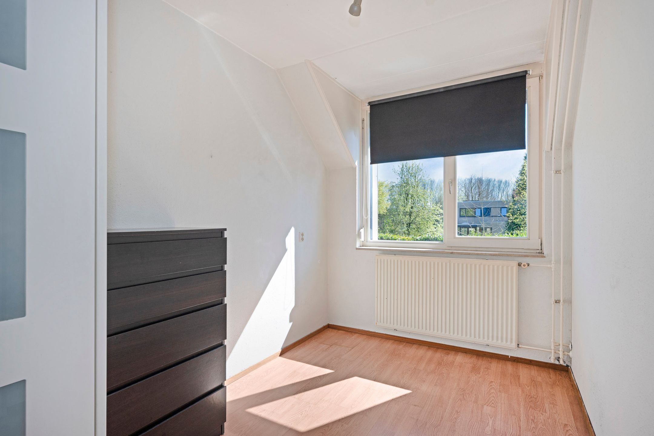 Photo 27 of Marsstraat 56