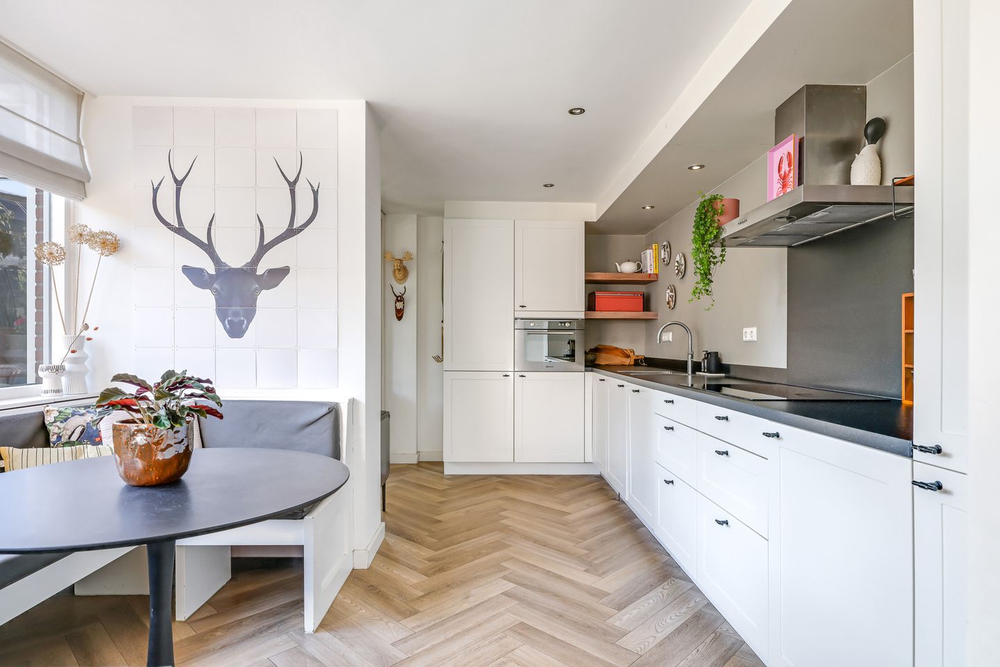 Foto 29 van Emmastraat 54