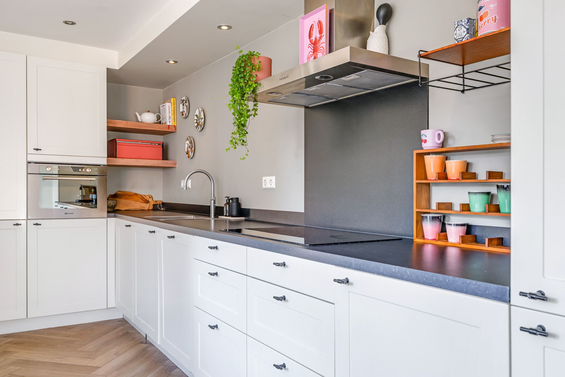 Foto 30 van Emmastraat 54