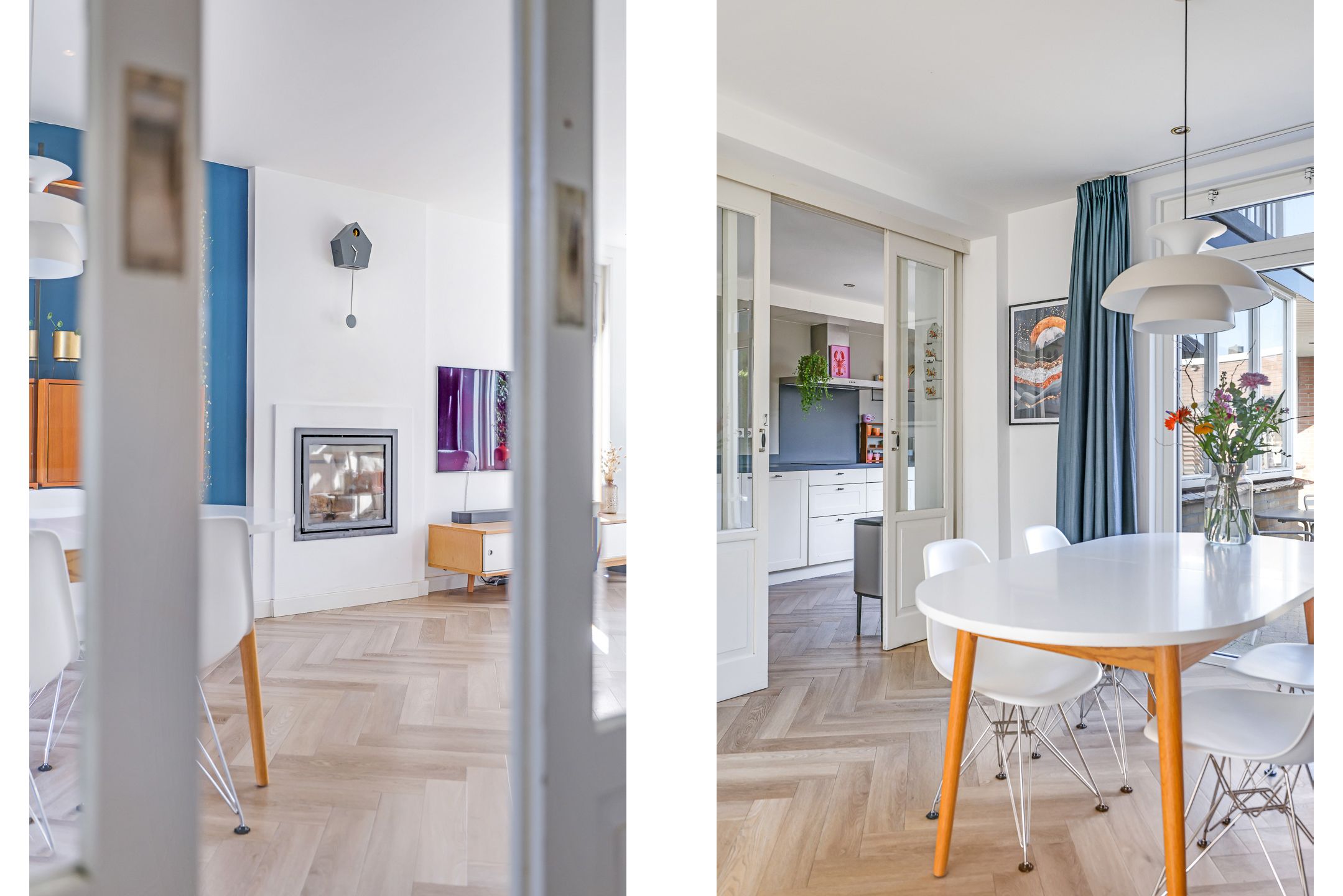 Foto 21 van Emmastraat 54