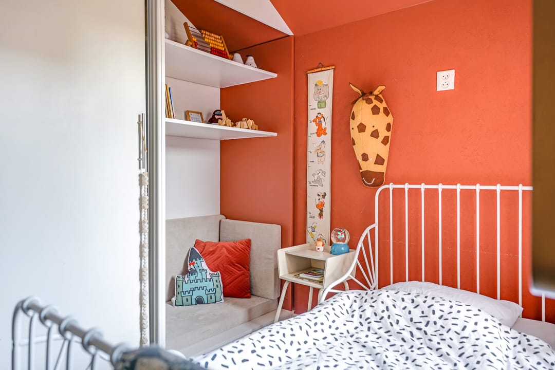 Foto 47 van Emmastraat 54