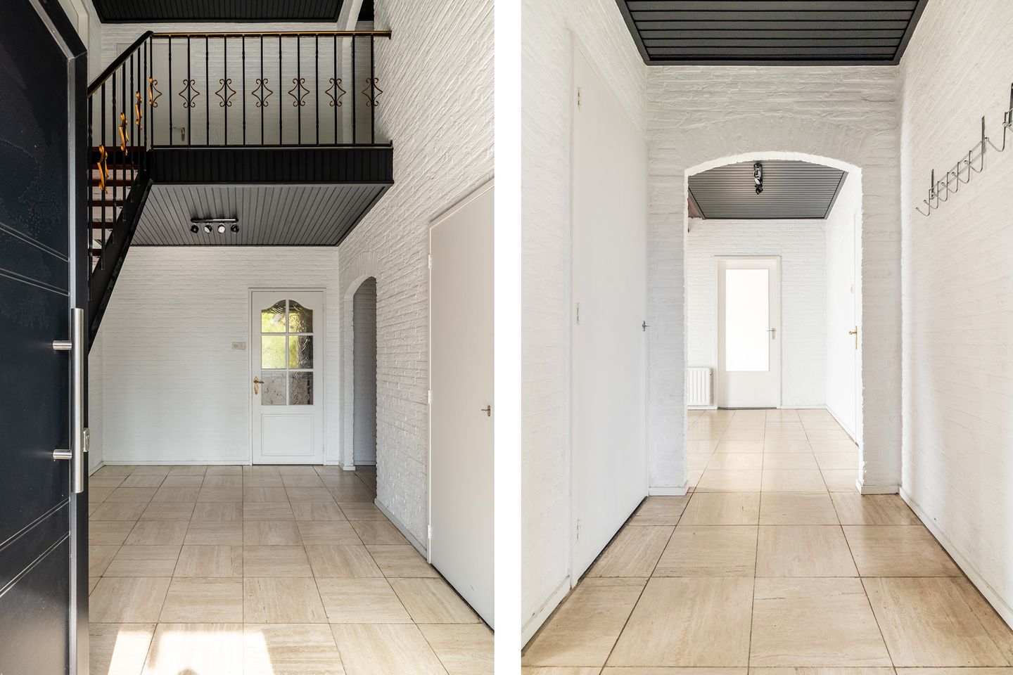 Foto 4 van Kerkakkerstraat 12-A