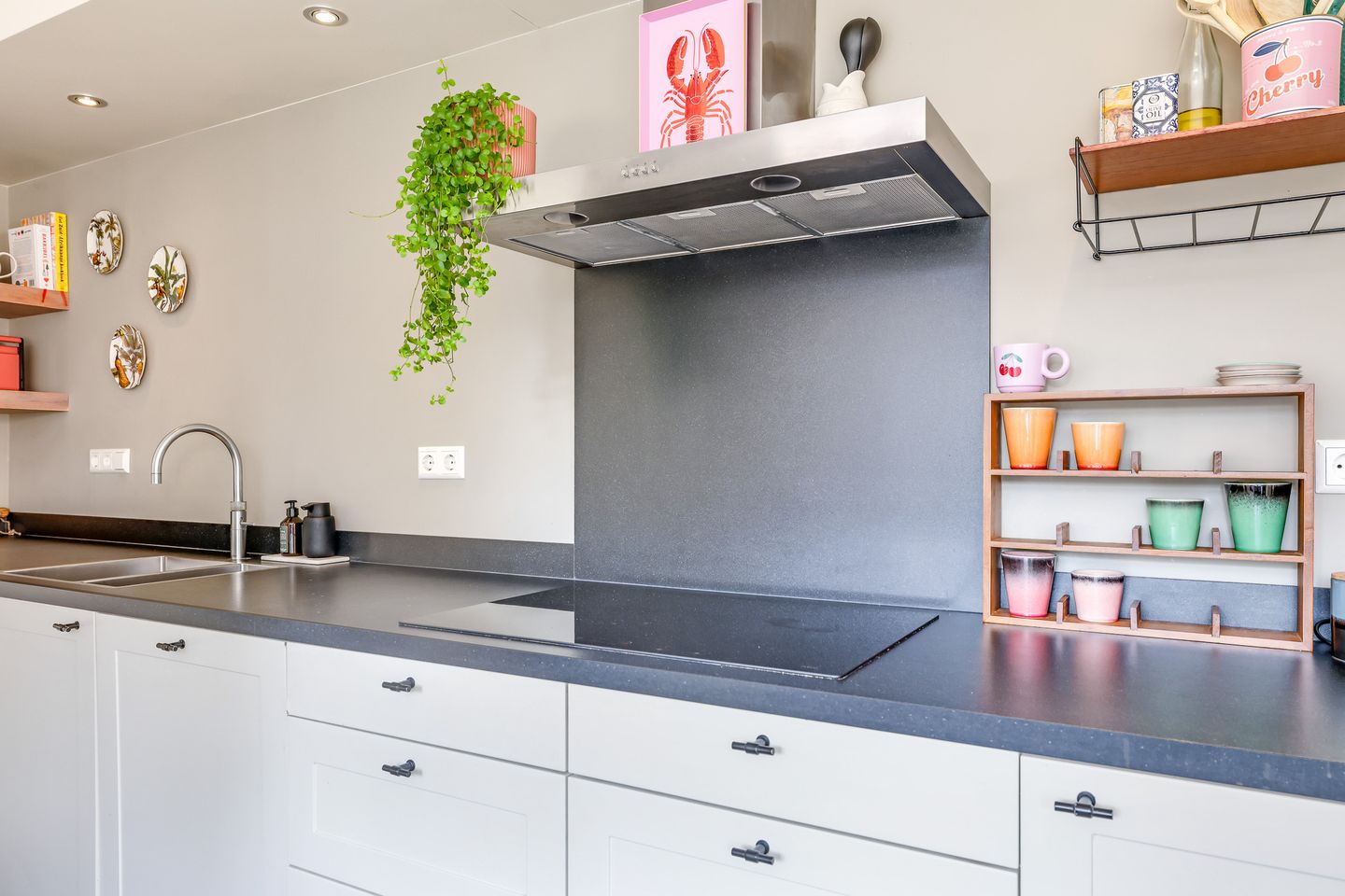 Foto 34 van Emmastraat 54