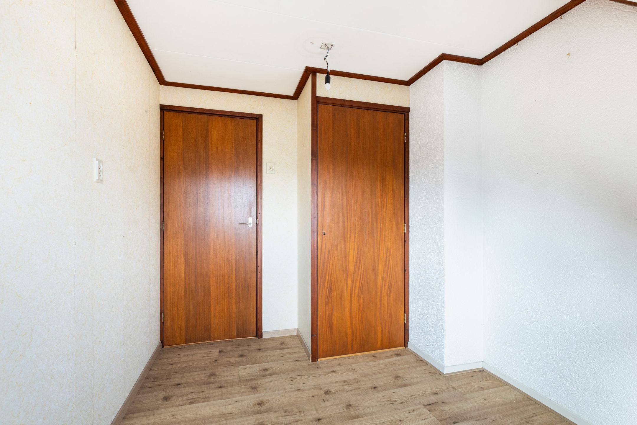 Foto 21 van Leidsestraatweg 61