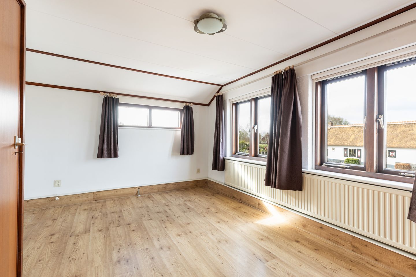 Foto 19 van Leidsestraatweg 61