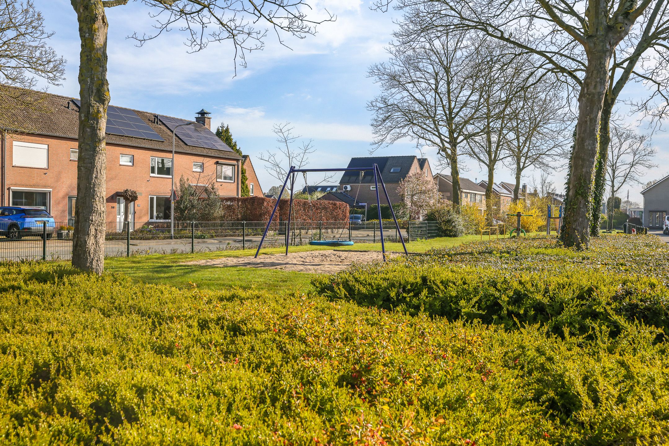 Foto 81 van Emmastraat 54