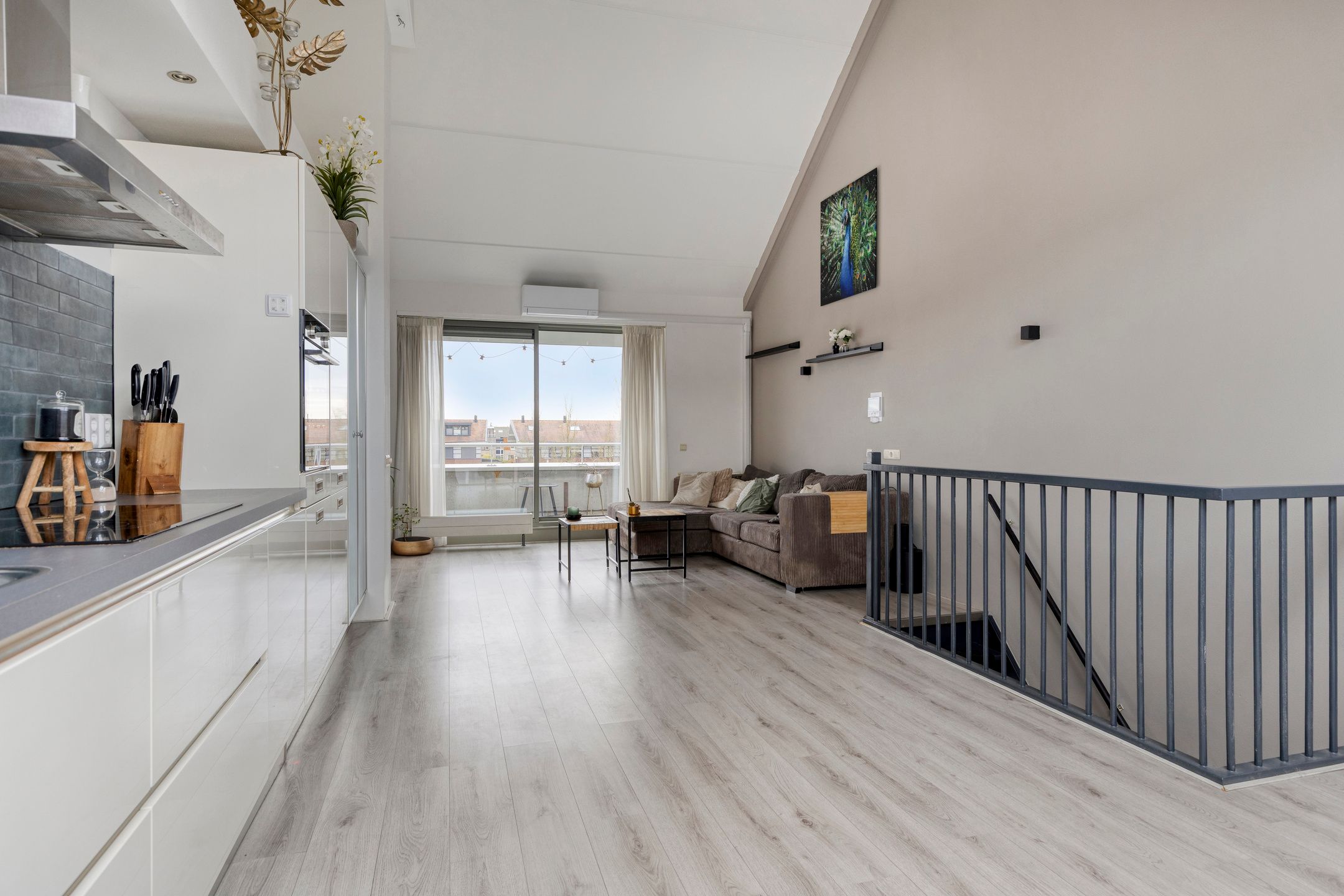 Foto 15 van Stuurboordstraat 28