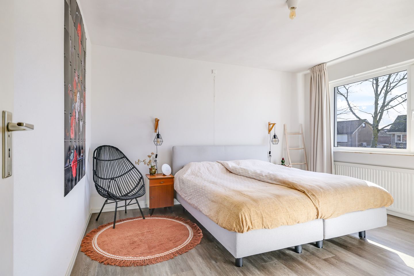 Foto 40 van Emmastraat 54