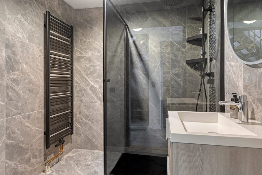 Foto 8 van Stuurboordstraat 28