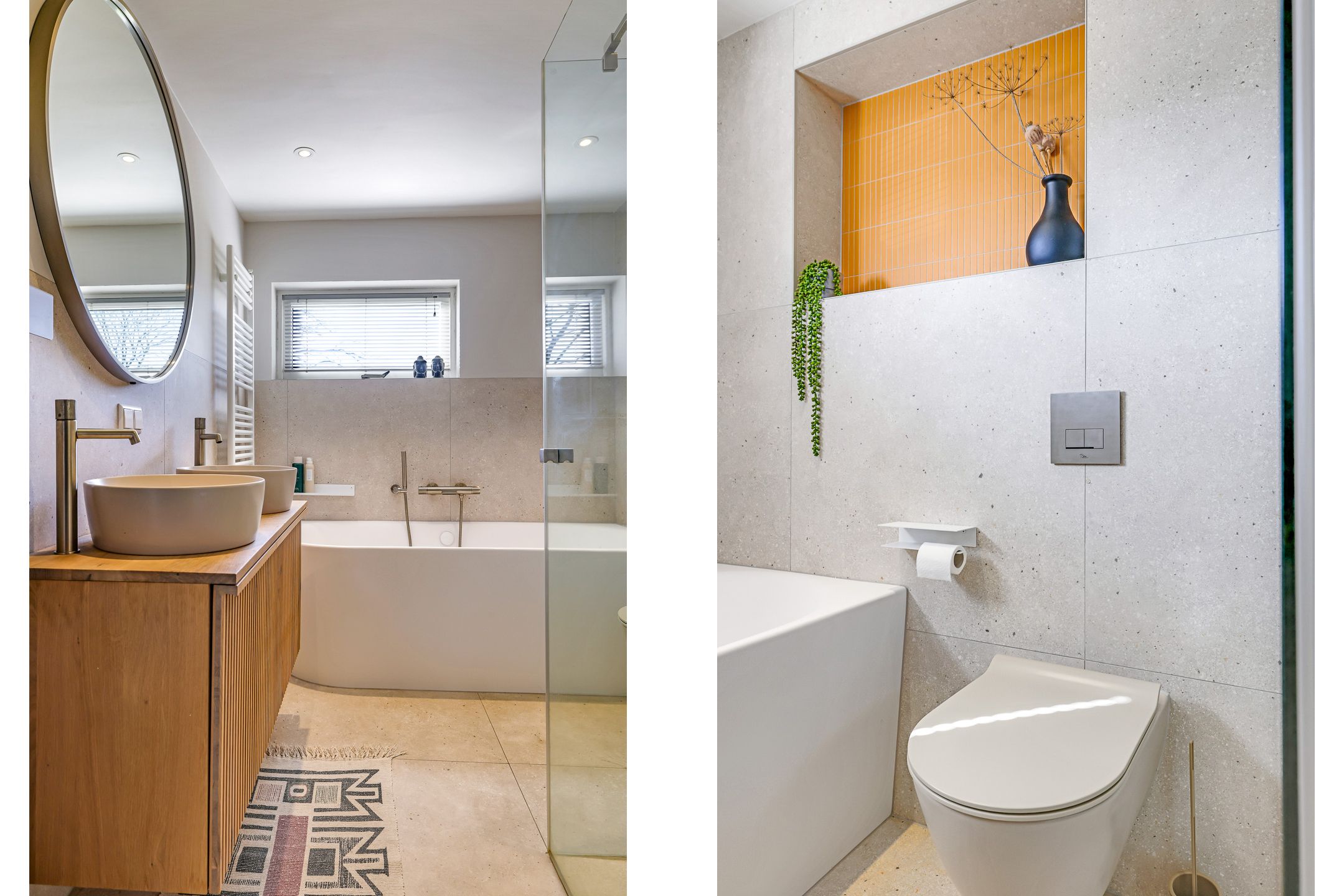 Foto 51 van Emmastraat 54