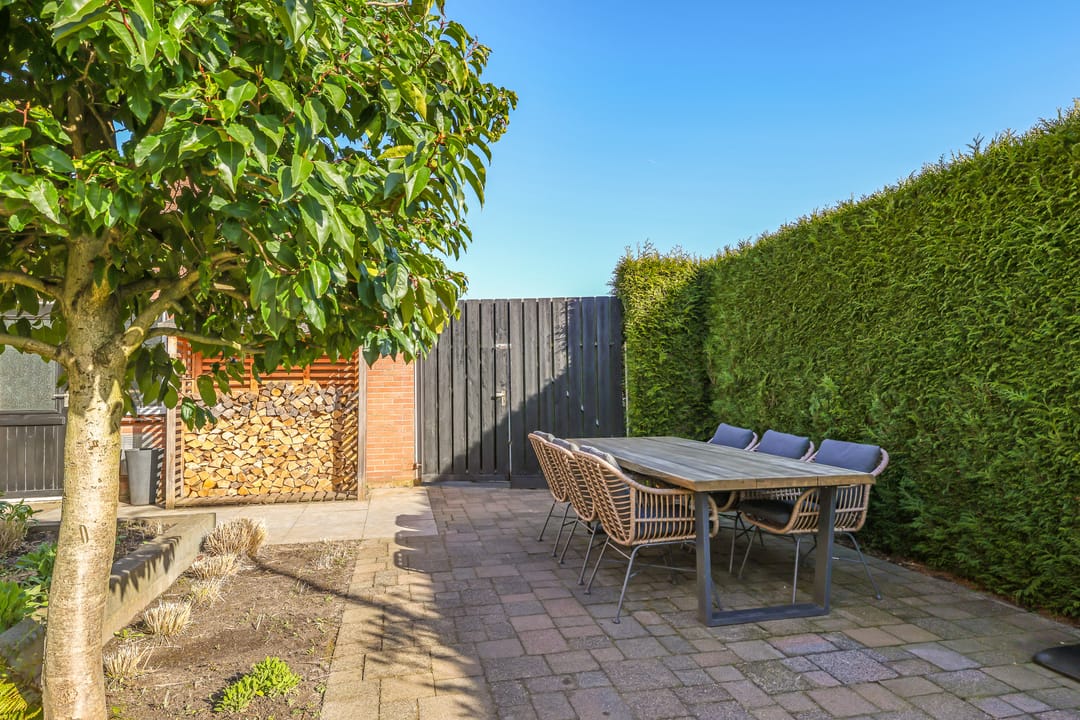 Foto 77 van Emmastraat 54