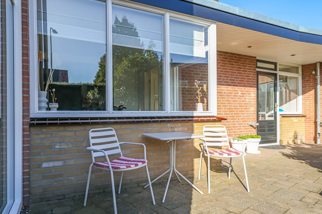 Foto 68 van Emmastraat 54