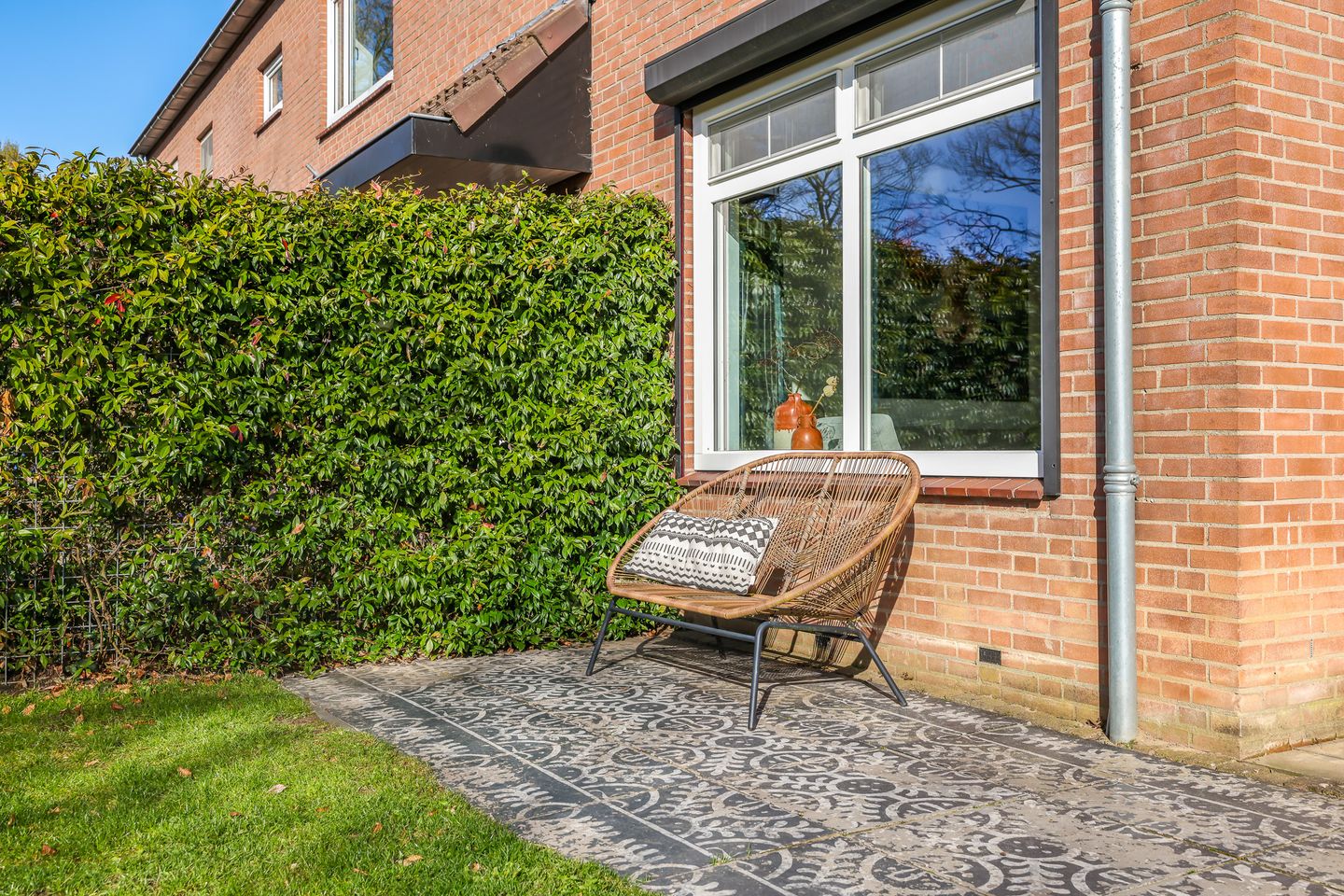 Foto 95 van Emmastraat 54