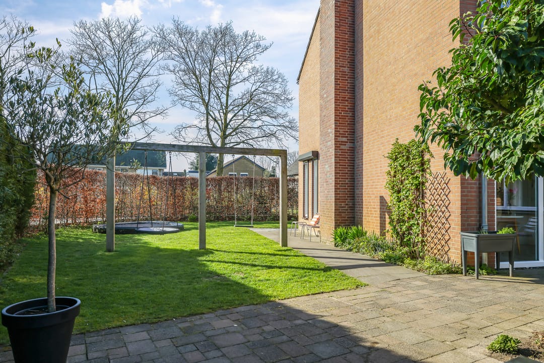 Foto 86 van Emmastraat 54