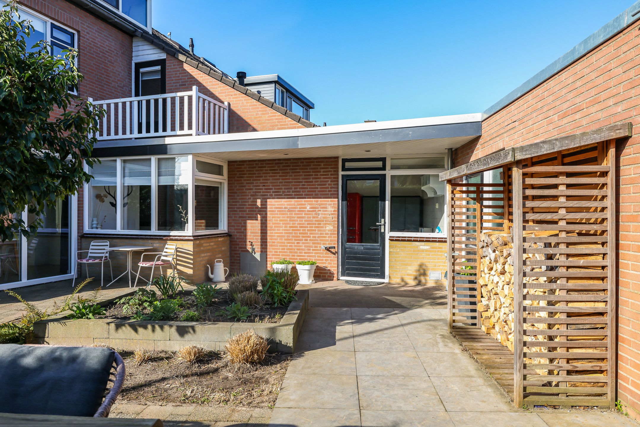 Foto 63 van Emmastraat 54