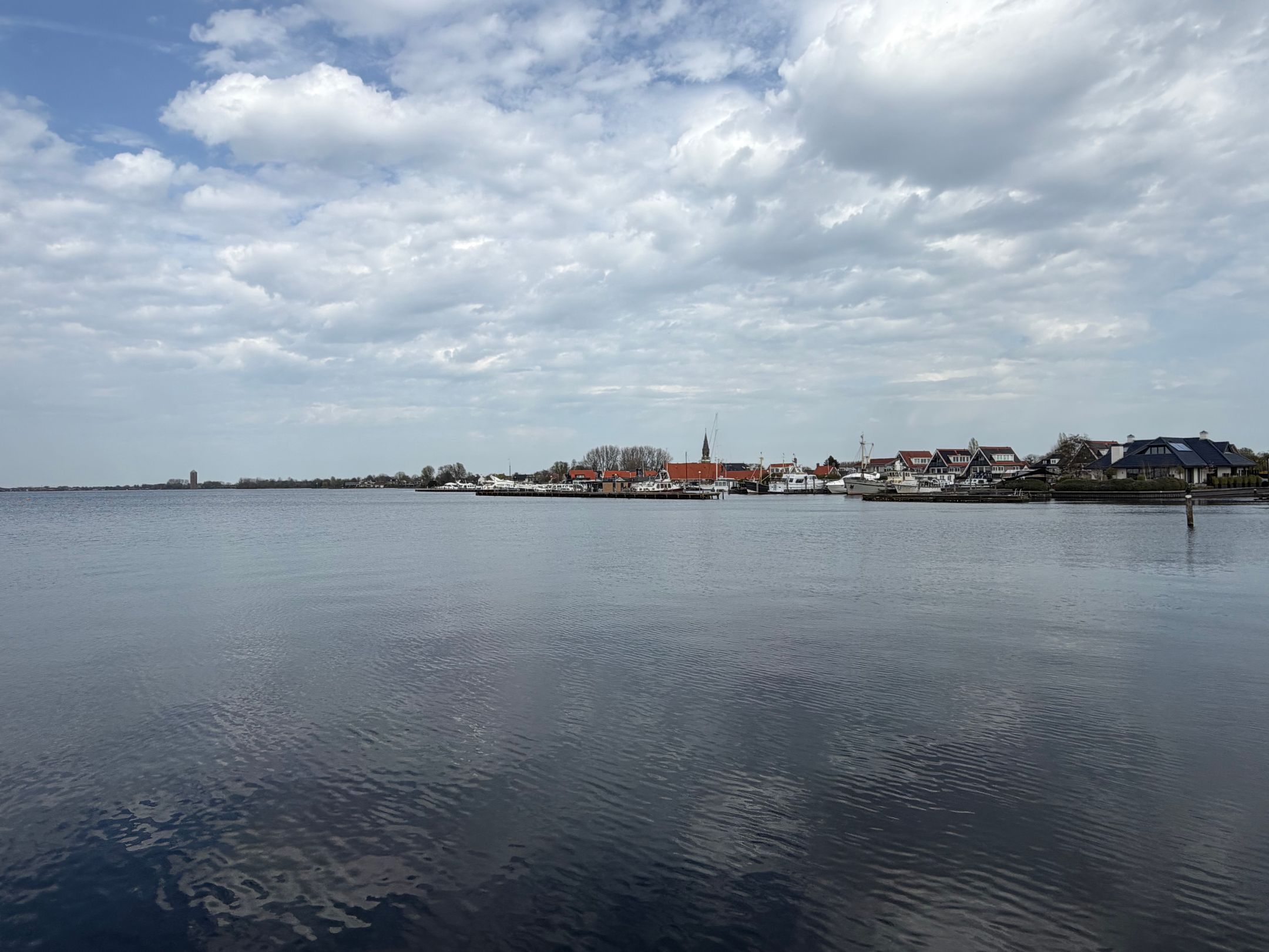 Foto 33 van Stuurboordstraat 28