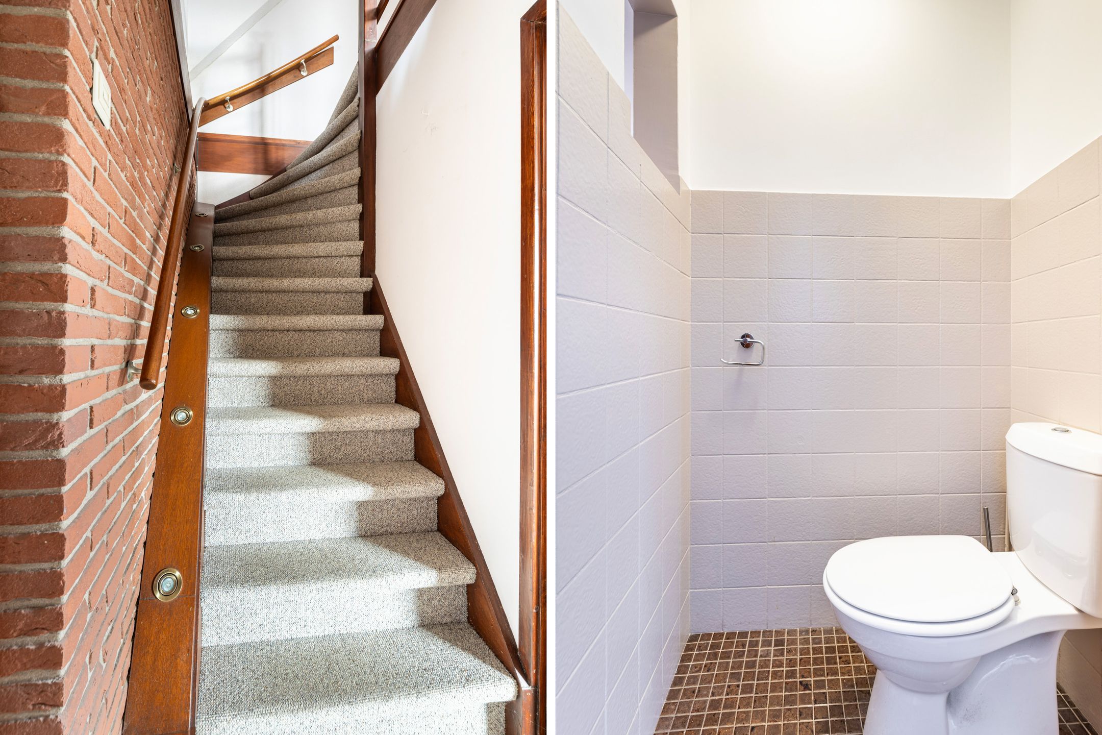 Foto 6 van Leidsestraatweg 61