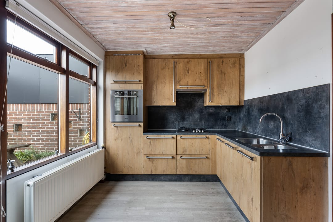 Foto 11 van Leidsestraatweg 61