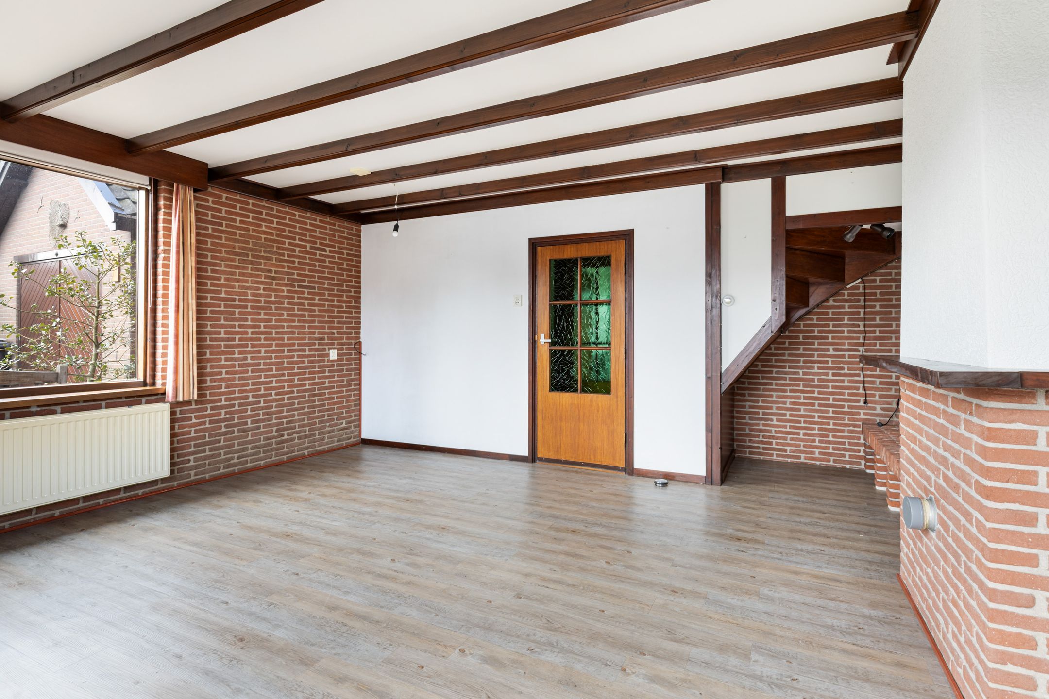 Foto 9 van Leidsestraatweg 61