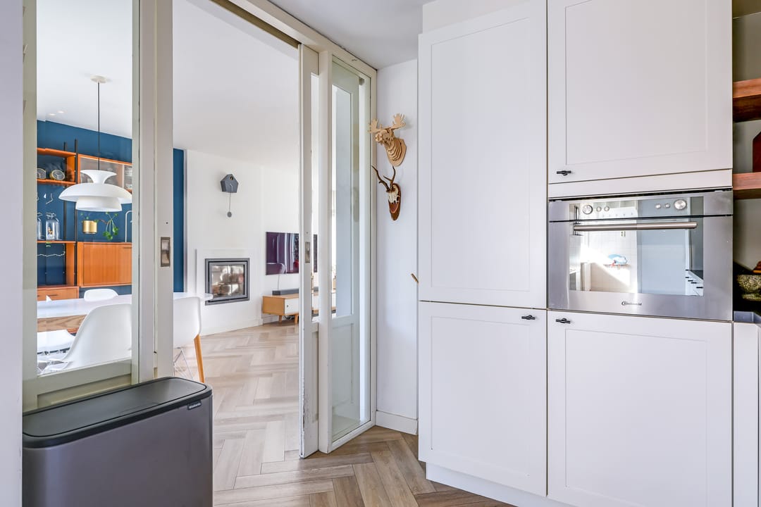 Foto 31 van Emmastraat 54