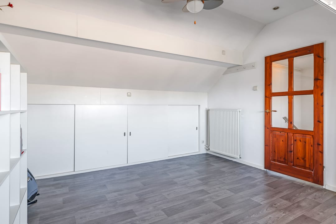 Foto 58 van Emmastraat 54