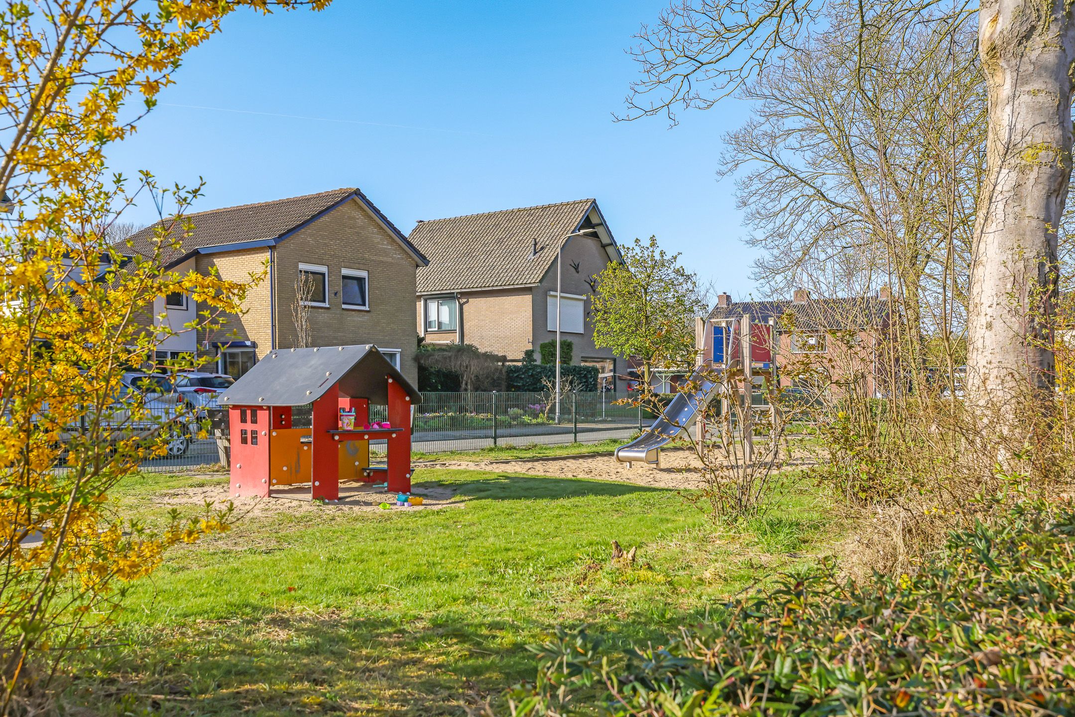 Foto 99 van Emmastraat 54