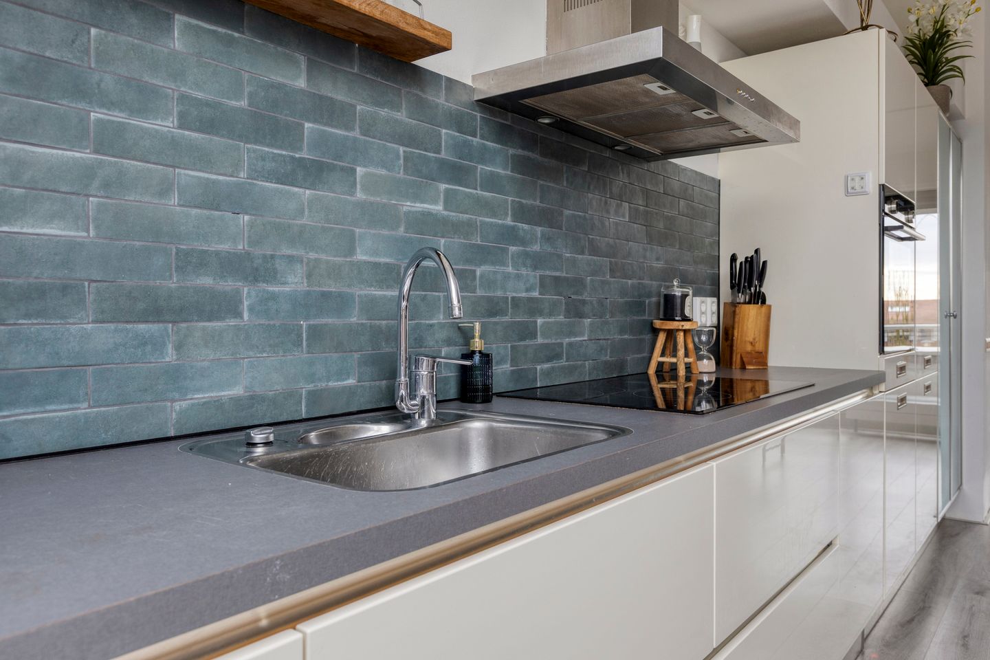 Foto 25 van Stuurboordstraat 28