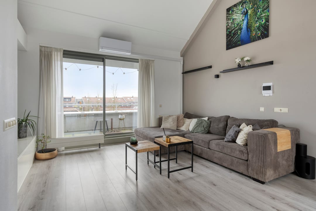 Foto 17 van Stuurboordstraat 28