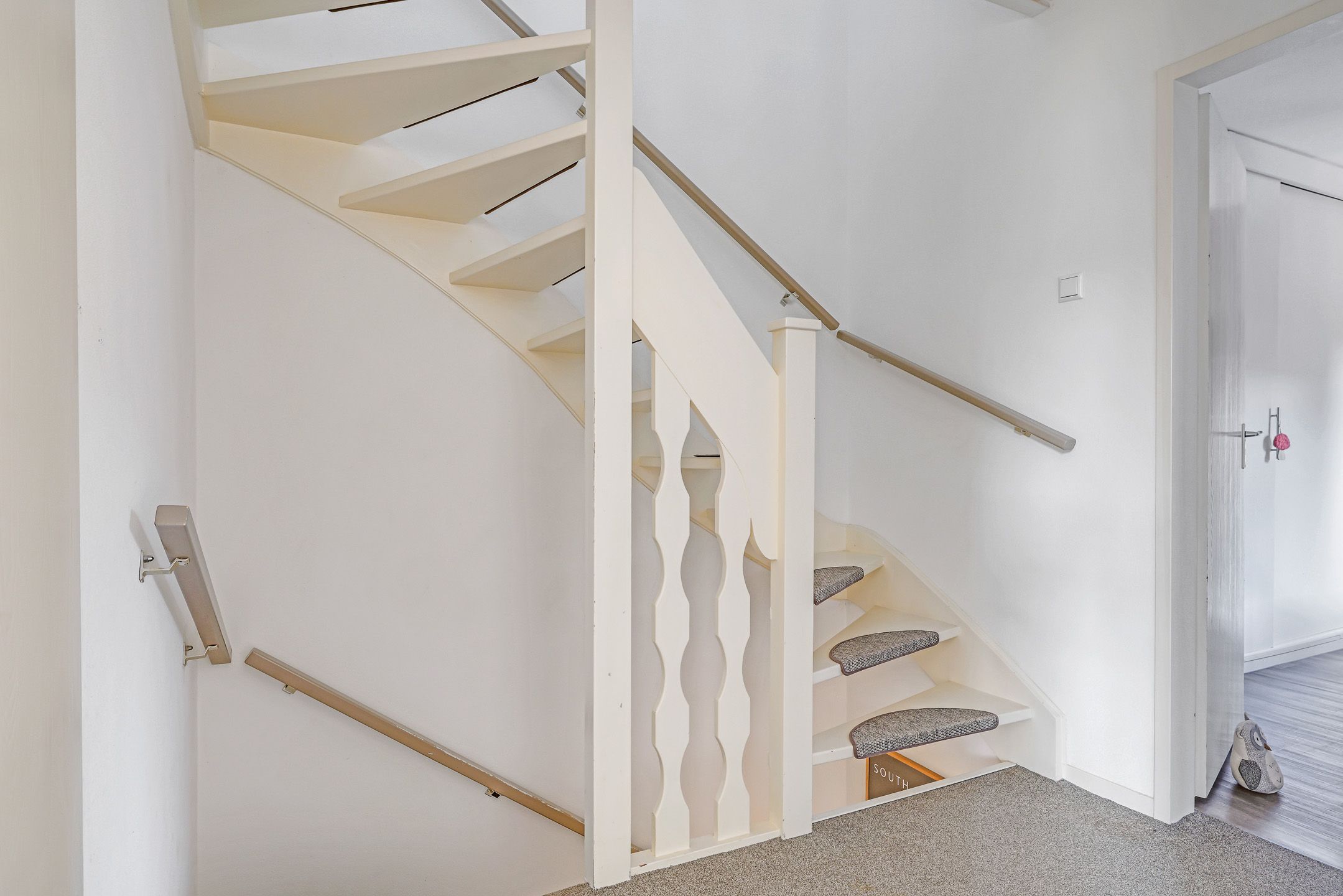 Foto 39 van Emmastraat 54