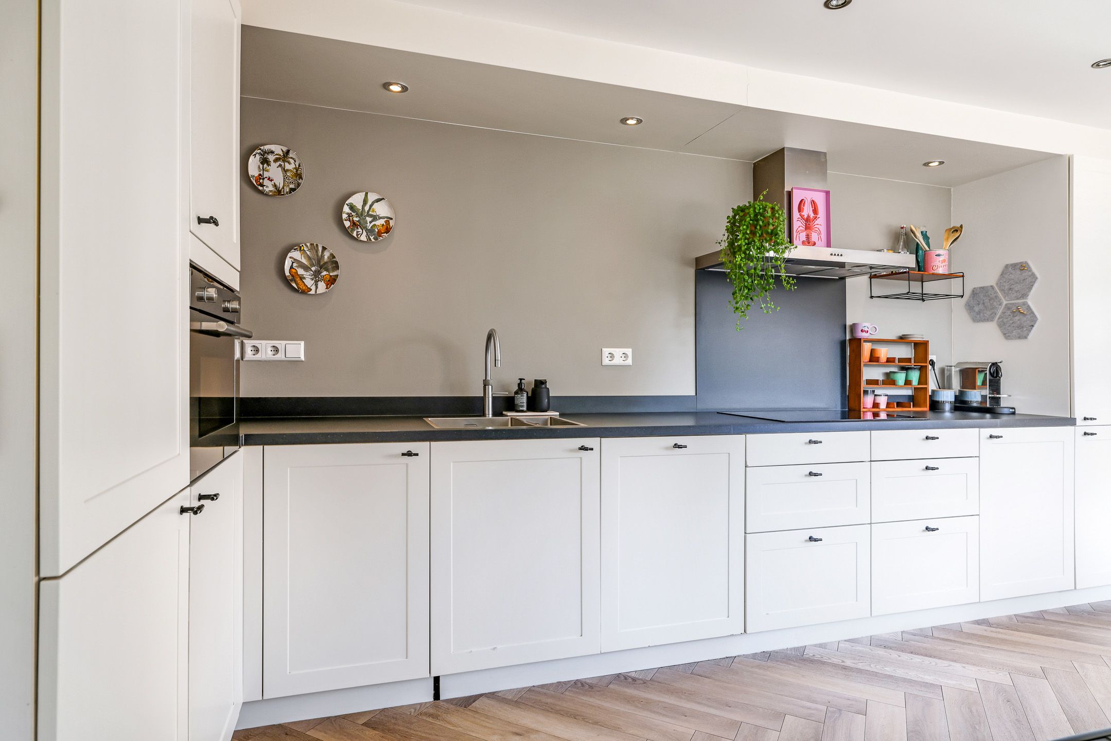 Foto 27 van Emmastraat 54