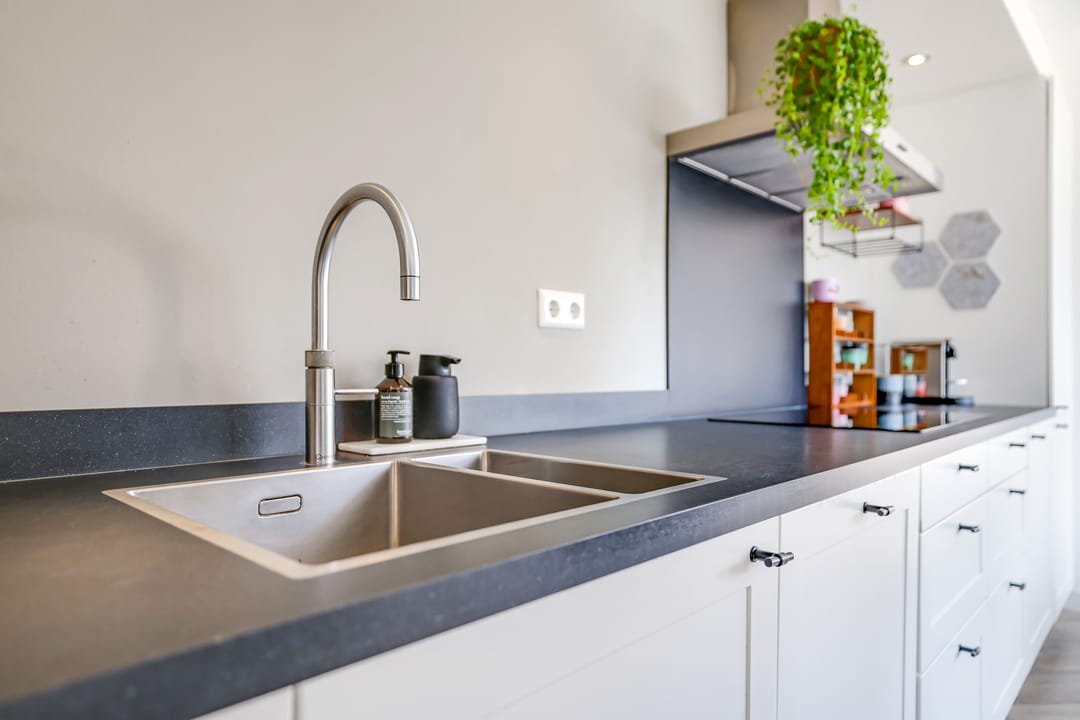 Foto 28 van Emmastraat 54