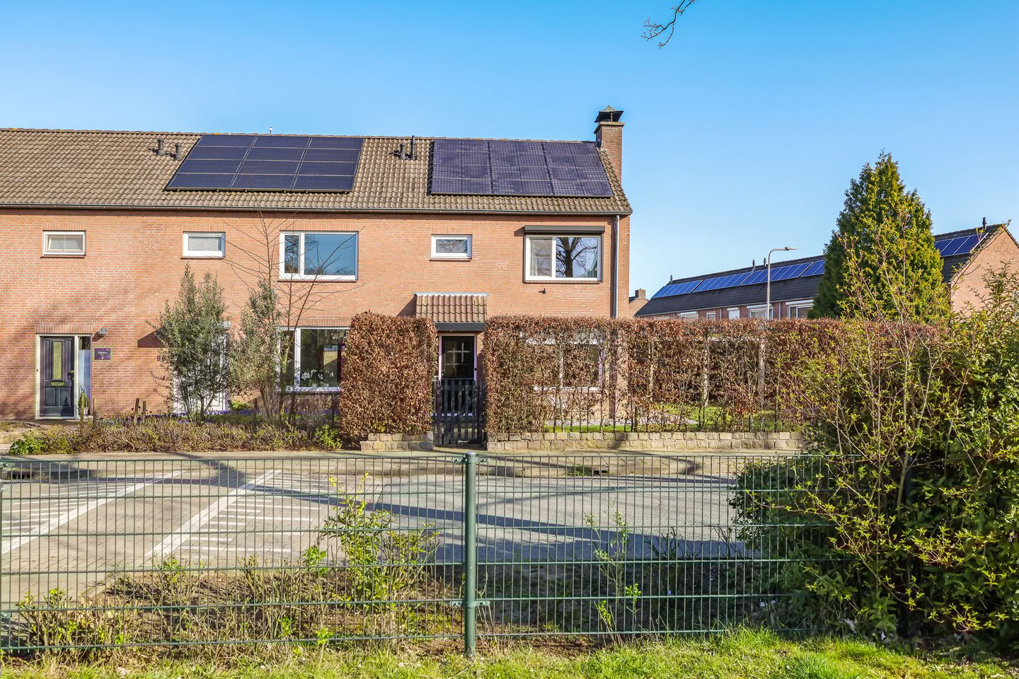 Foto 80 van Emmastraat 54