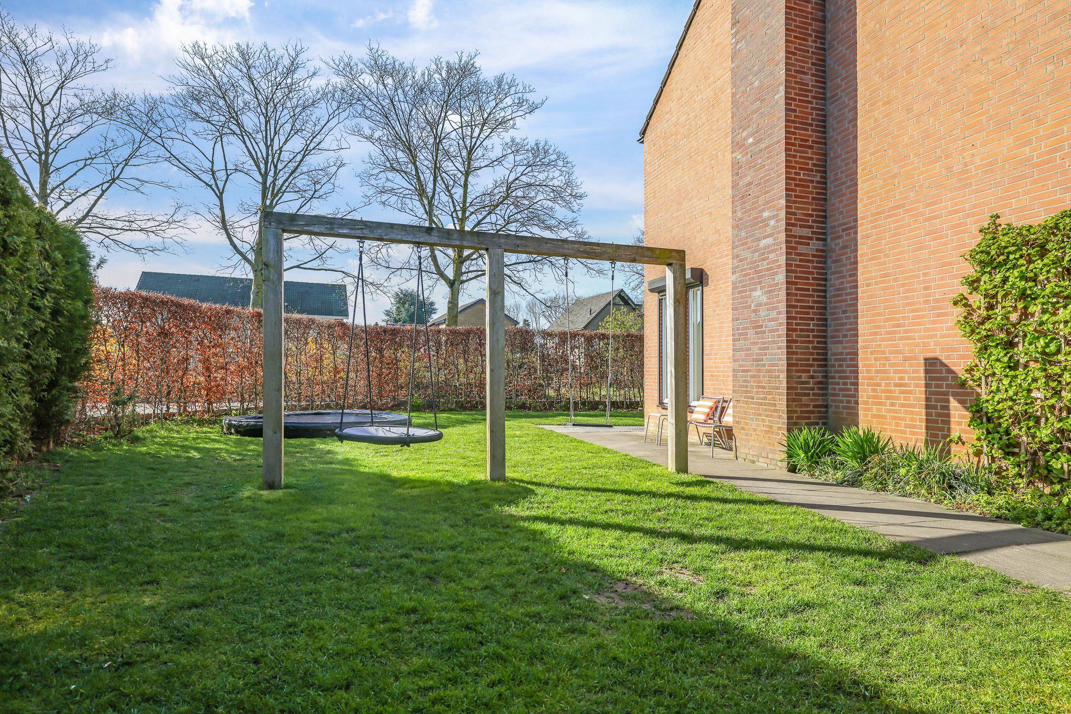 Foto 93 van Emmastraat 54