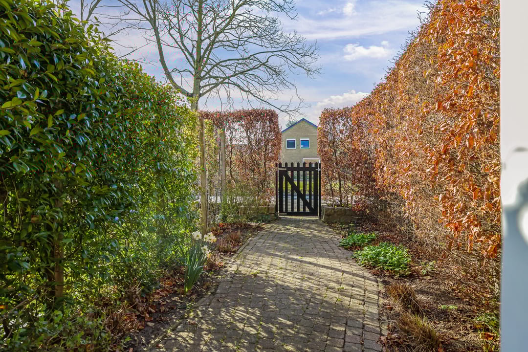 Foto 82 van Emmastraat 54