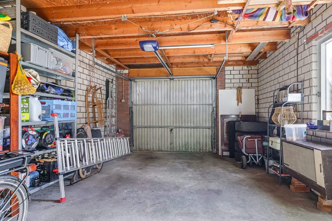 Foto 37 van Emmastraat 54