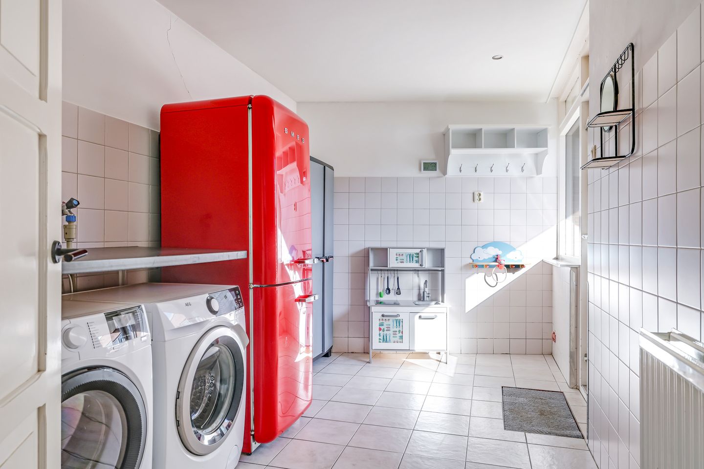 Foto 35 van Emmastraat 54