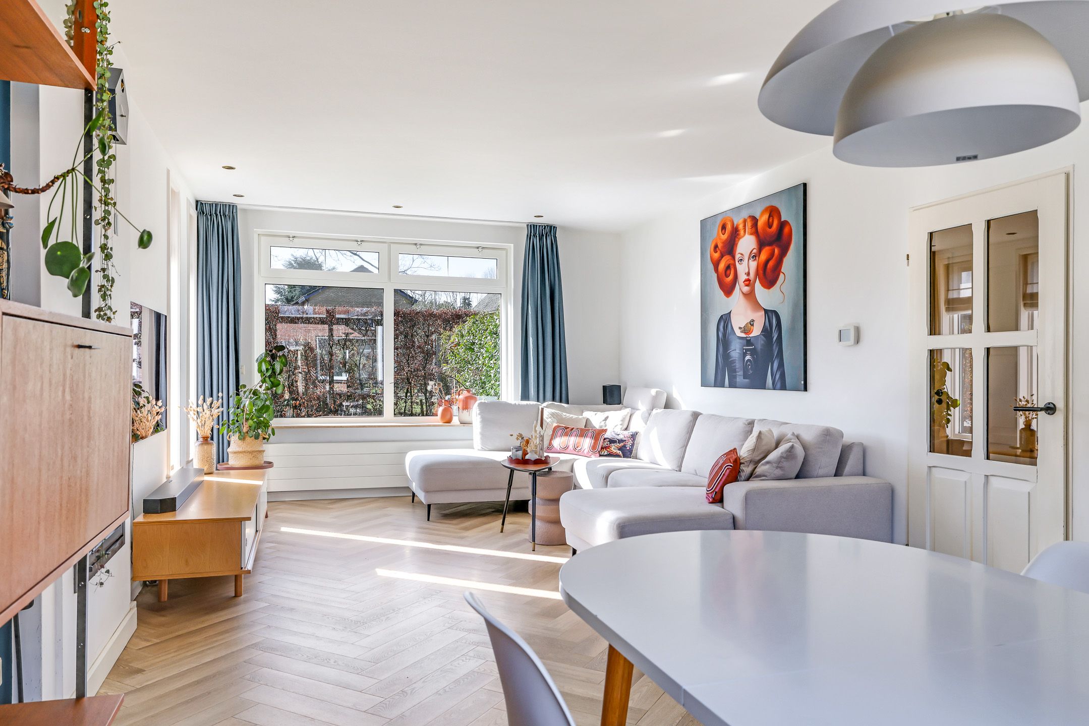 Foto 24 van Emmastraat 54