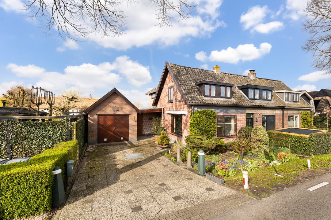 Foto 2 van Leidsestraatweg 61